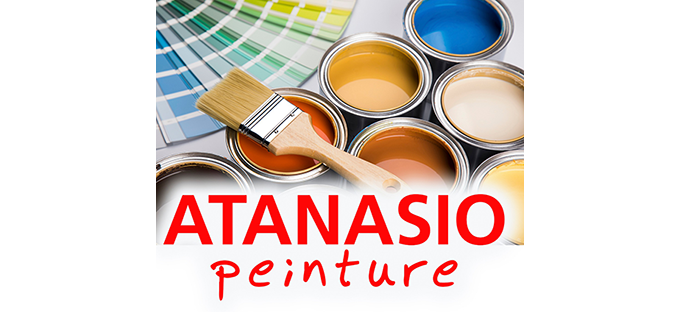 ATANASIO Rénovation